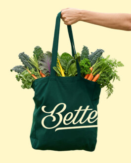 Cécile Heidemann • Graphic Design & Art Direction