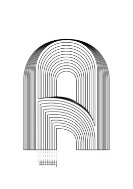 Cécile Heidemann • Graphic Design & Art Direction