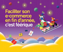 Cécile Heidemann • Graphic Design & Art Direction