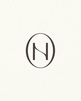 Cécile Heidemann • Graphic Design & Art Direction
