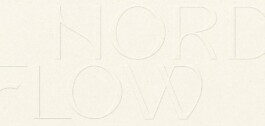 Cécile Heidemann • Graphic Design & Art Direction