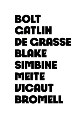 Cécile Heidemann • Graphic Design & Art Direction