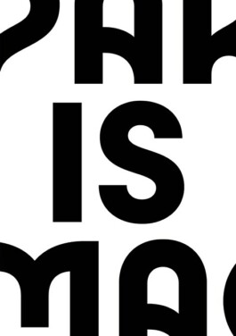 Cécile Heidemann • Graphic Design & Art Direction