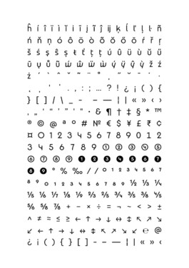 Cécile Heidemann • Graphic Design & Art Direction