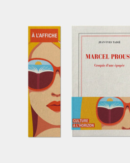 Cécile Heidemann • Graphic Design & Art Direction